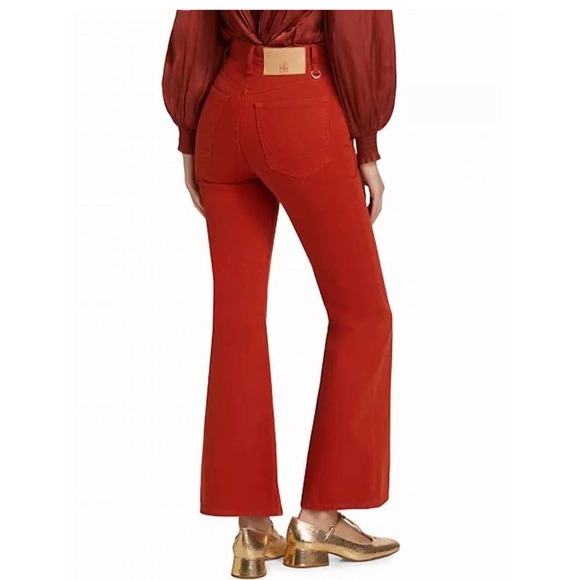 Sold - Picture 3 of 4